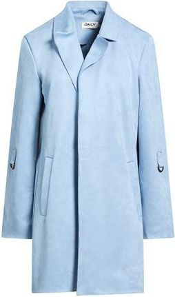 Only JACKEN & MÄNTEL - Jacken, Mäntel & Trenchcoats auf YOOX.COM