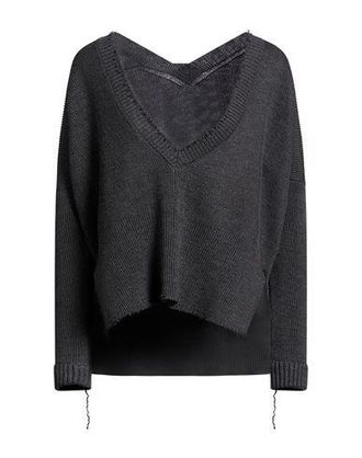 ArchivioB KNITWEAR - Jumpers on YOOX.COM