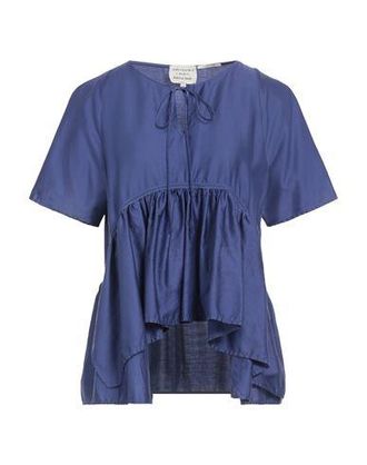 Alessia Santi TOPS - Tops auf YOOX.COM