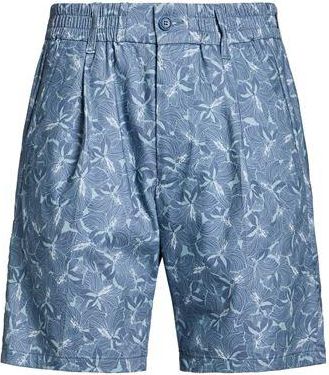 Drykorn BOTTOMWEAR - Shorts & Bermuda Shorts on YOOX.COM