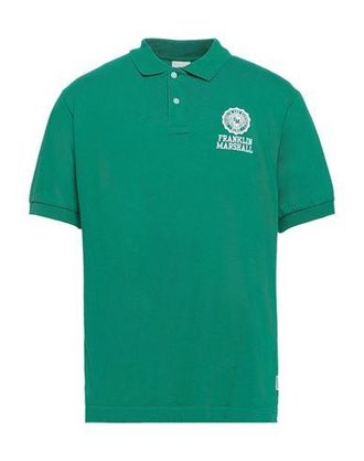 Franklin & Marshall TOPS - Poloshirts auf YOOX.COM