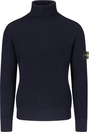 Stone Island Maglione 5100052