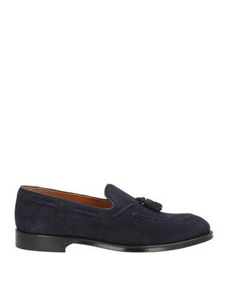 Doucal's FOOTWEAR - Loafers sur YOOX.COM
