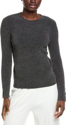 Barefoot Dreams Cozychic Ultra Lite Ribbed Top