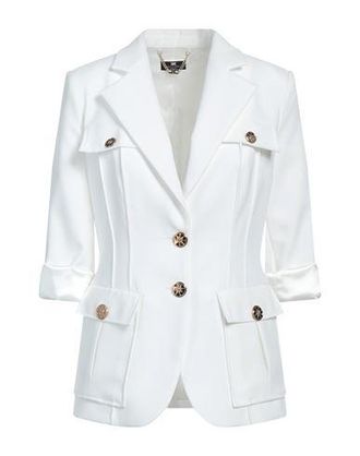 Elisabetta Franchi Blazers