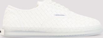 Bottega Veneta Serena-sneakers