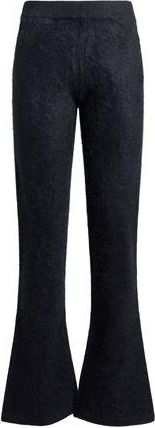 Dorothee Schumacher BOTTOMWEAR - Pantaloni su YOOX.COM