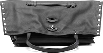 Zanellato Spsso Set Medium Bg