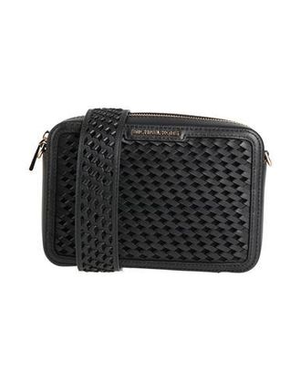Michael Kors BAGS - Cross-body bags sur YOOX.COM