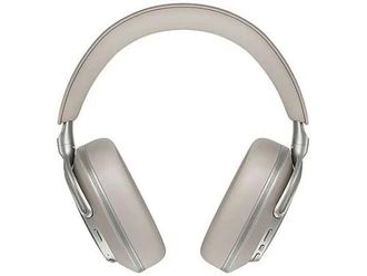 Bowers & Wilkins Bowers And Wilkins Auriculares Inalambricos Px8 S2 Warm Storm (fp45373)