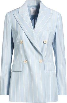 Eleventy COMPLETI E COORDINATI - Blazers su YOOX.COM