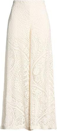 Souvenir BOTTOMWEAR - Pantaloni su YOOX.COM