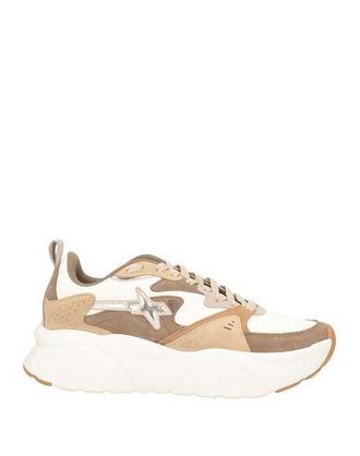 W6YZ FOOTWEAR - Trainers on YOOX.COM