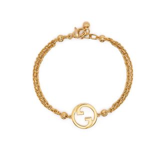Gucci Blondie Bracelet