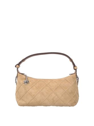 Tory Burch Fleming shoulder pouch