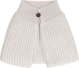 Malo Donna, Accessori, Beige, Taglia unica, new