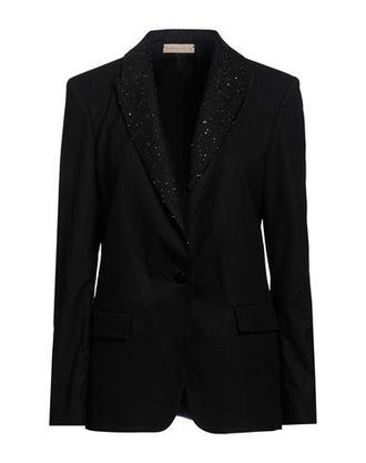 Purotatto SUITS and CO-ORDS - Blazers sur YOOX.COM