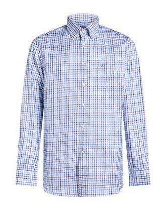 Paul & Shark TOPWEAR - Shirts on YOOX.COM