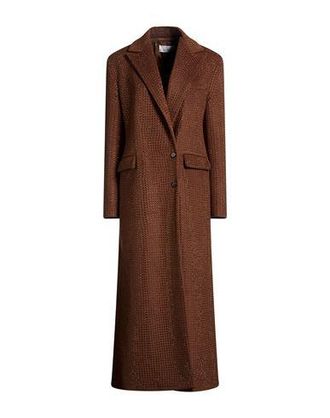 Giuseppe Di Morabito ROPA DE ABRIGO - Abrigos en YOOX.COM