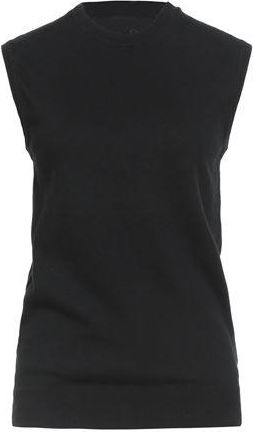 Jacob Cohen MAGLIERIA - Pullover su YOOX.COM