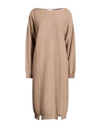 Katia Serafini KLEIDER - Mini-Kleider auf YOOX.COM