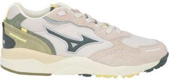 Mizuno CALZATURE - Sneakers su YOOX.COM