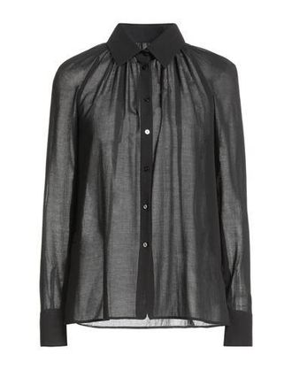 Xacus TOPWEAR - Camicie su YOOX.COM