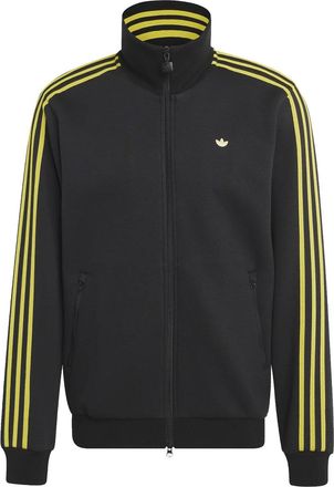 adidas Originals Classic Tracktop Nero
