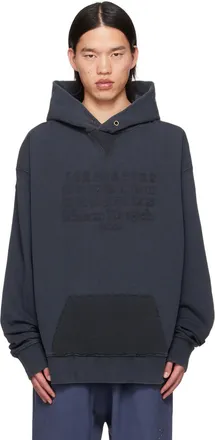 Maison Margiela Hoodies − Sale: up to −76% | Stylight
