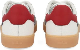 Hogan Cool Sneaker - Multicolor