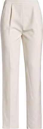 Camilla BOTTOMWEAR - Pantaloni su YOOX.COM