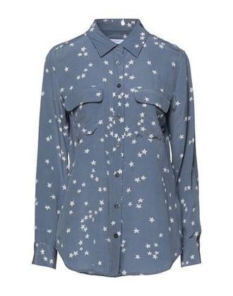 Equipment TOPWEAR - Camicie su YOOX.COM