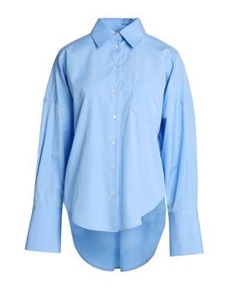 Sara Roka CAMISETAS Y TOPS - Camisas en YOOX.COM