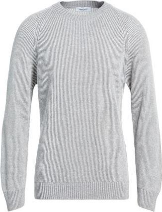 Gran Sasso KNITWEAR - Jumpers sur YOOX.COM