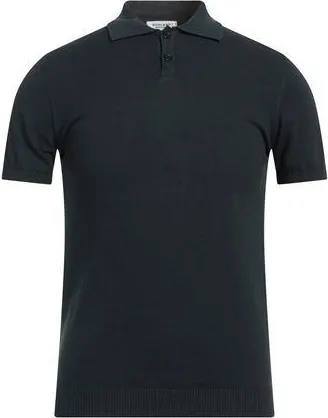 Wool & Co CAMISETAS Y TOPS - Polos en YOOX.COM