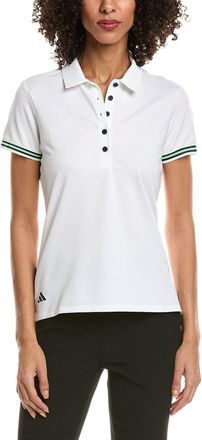 adidas Adidas Ultimate365 Polo Shirt