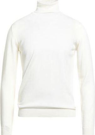 Roberto Collina MAGLIERIA - Dolcevita su YOOX.COM