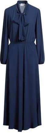 SoAllure DRESSES - Maxi dresses sur YOOX.COM