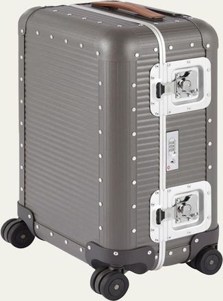 FPM Milano Bank 55 Spinner