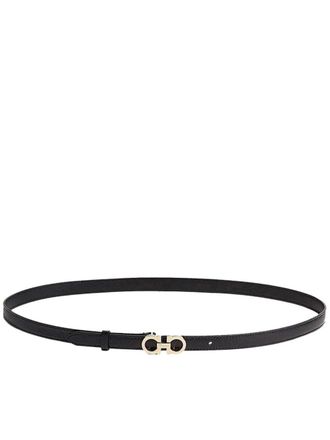 Ferragamo H15 Belt Accessories