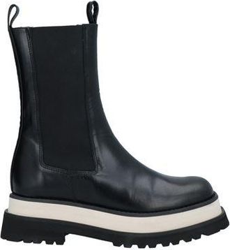 Paloma Barceló FOOTWEAR - Ankle boots sur YOOX.COM