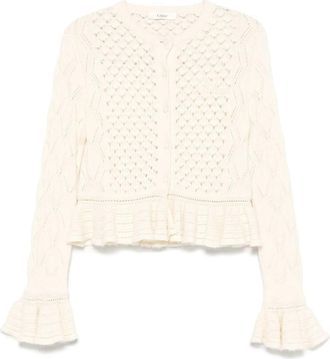 Chlo&eacute; Sweaters