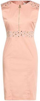 Angelo Marani VESTITI - Vestiti corti su YOOX.COM