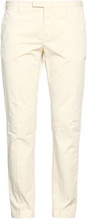 Pantaloni Torino PARTES DE ABAJO - Pantalones en YOOX.COM