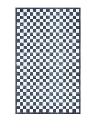 Safavieh Santa Clara Polyester Rug