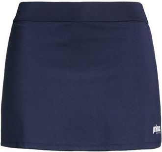 Sporty & Rich Mini skirts