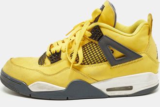 Air Jordan s 4 Retro
