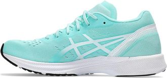Asics (WMNS) ASICS Tarther Rp 3 Illuminate Mint 1012B292-401