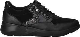 Waldl&auml;ufer Waldlaufer Funky Sneakers Dames