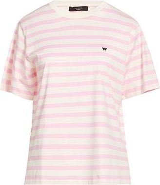 Max Mara TOPS - T-shirts auf YOOX.COM